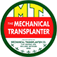 Mechanical Transplanter for sale in 