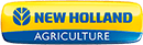 New Holland for sale in 